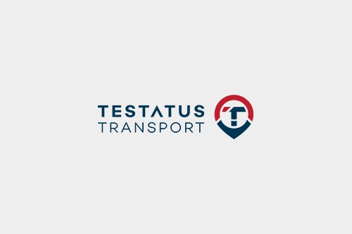 TESTATUS TRANSPORT LTD