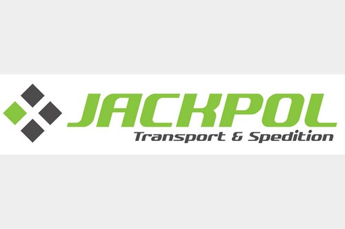 Jackpol Transport & Spedition