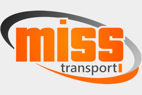 Miss Transport ltd.