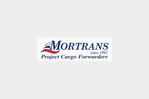 Mortrans Ltd.