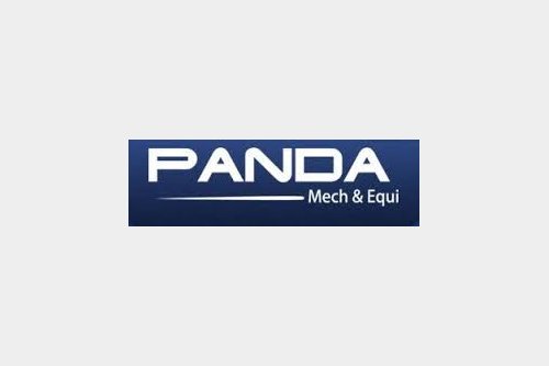 Shandong Panda Mechanical Co.,Ltd.