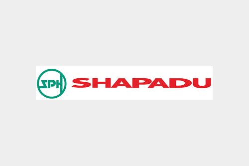 Shapadu Group of Companies