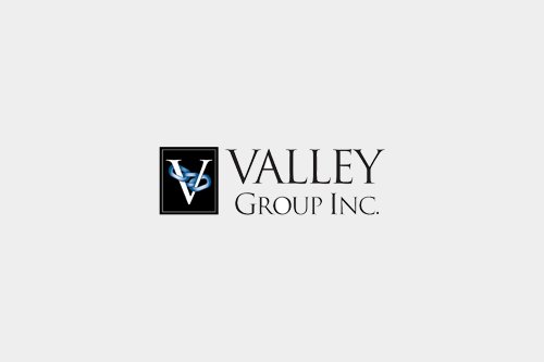 Valley Group, Inc.