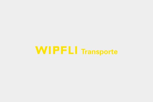 Wipfli Transporte