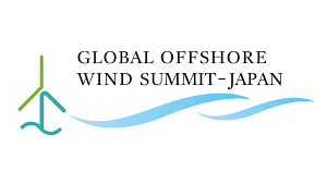 GLOBAL OFFSHORE WIND SUMMIT JAPAN 2024