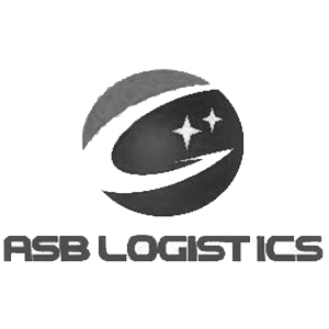 ASB Logistics