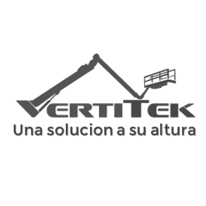 Grupo Vertikal S.p.A / Vetitek