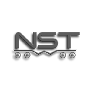 NST International Transportation Co.