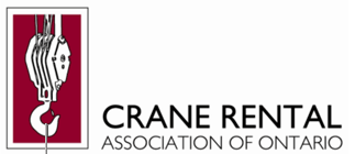 CRAO Crane Rental Association of Ontario