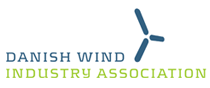 Danish Wind Industry Association (DWIA)