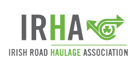IRHA (Irish Road Haulage Association)