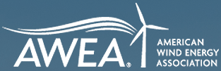 The American Wind Energy Association (AWEA)