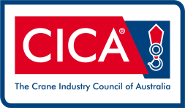 The Crane Industry Council of Australia (CICA)