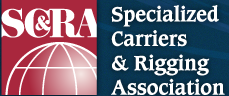 The Specialized Carriers and Rigging Association (SC&RA)