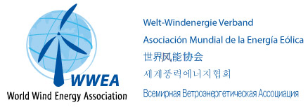 WWEA (World Wind Energy Association)