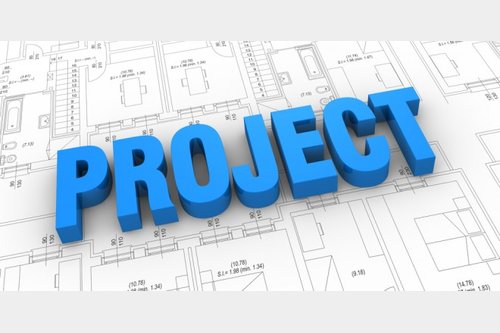 Request - cranes needed 90 t, 130 t for project in Mauritania