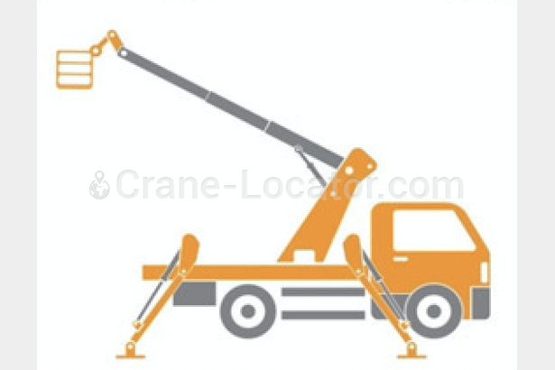 Request - Truck aerial working platform Renault Maxity 110.35 dxi + Time France manlift 11.8 mCraneChassisPowertrainCabinSuperstructureExtraCrane-locator subscription is reasonable tool