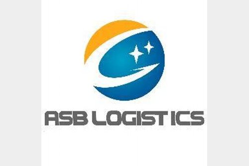 ASB Logistics