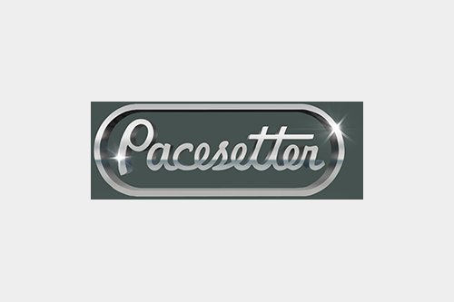 Pacesetter Manufacturing Inc.