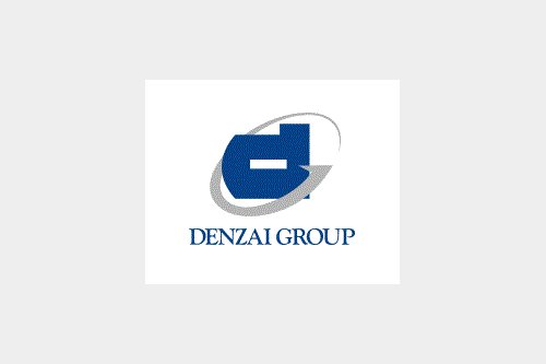 Denzai Group