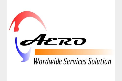 PT Aero Global Indonesia