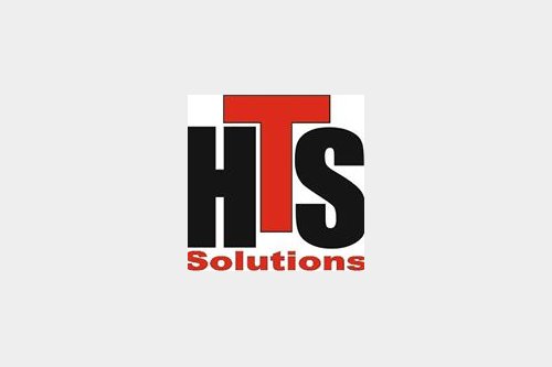 HTS Solutions doo
