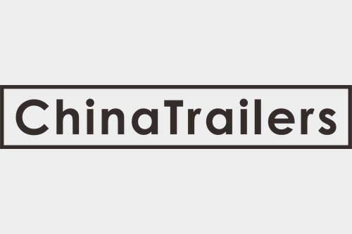 ChinaTrailers Company