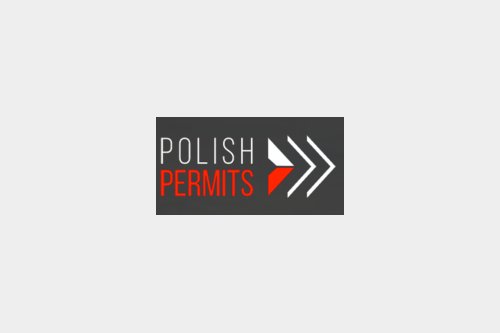 Polish Permits