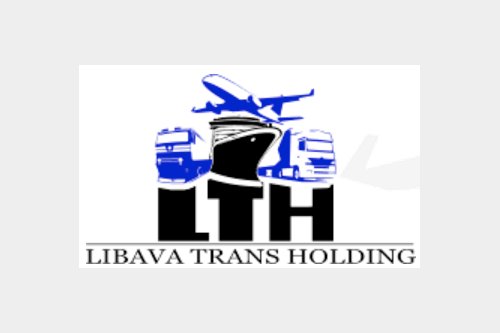 Libava Trans Holding