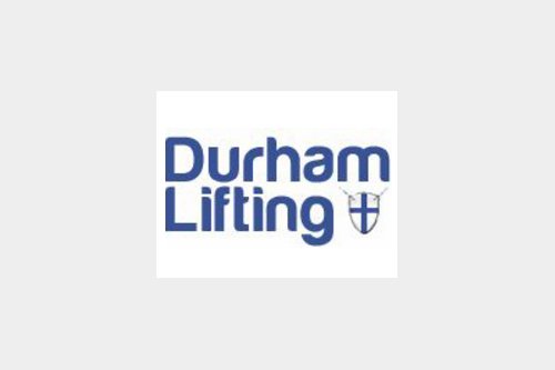 Durham Lifting Ltd