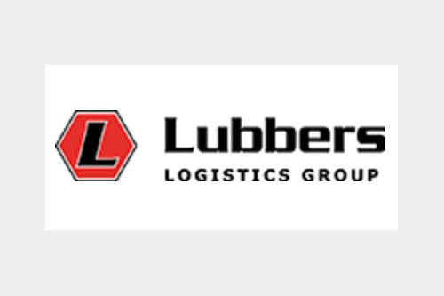 Lubbers Turkey Transport Ltd. Sti.