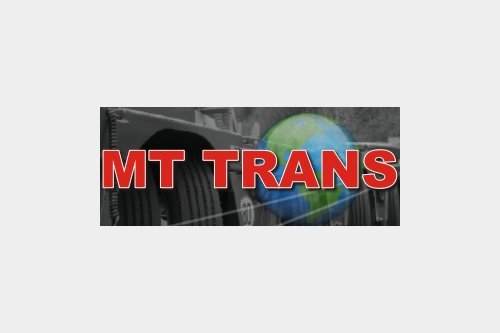 MT Trans