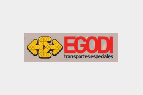 Transportes Especiales Egodi, SA