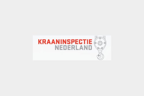 Kraaninspectie Nederland