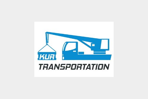 KUR Transportation LLC