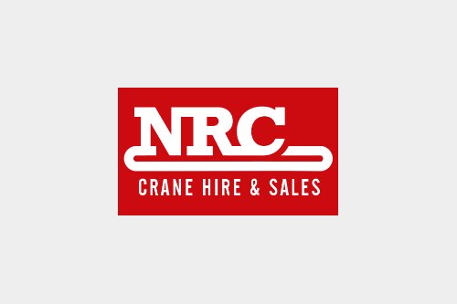 NRC Crane Hire & Sales