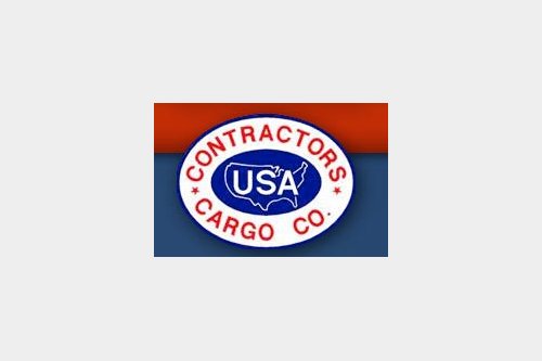 Contractors Cargo Co.
