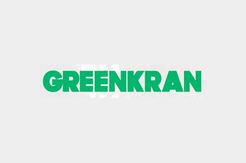 GREENKRAN LLC