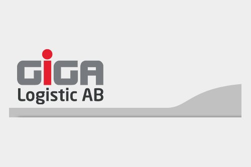 GiGA Logistic AB