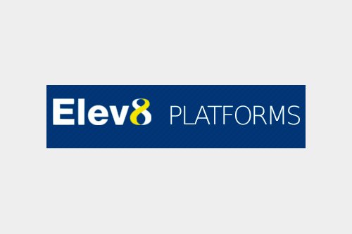 Elev8 Access Platforms Ltd