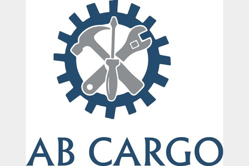 AB  CARGO / AB TRANS