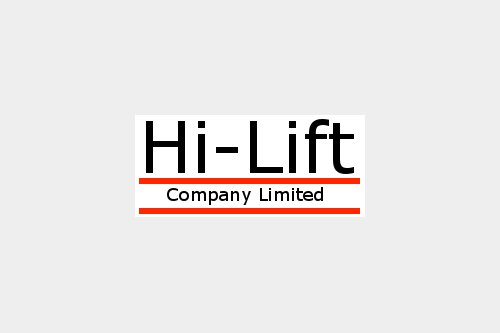 Hi-Lift Company