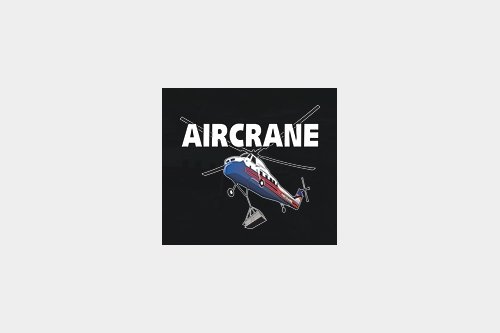 Aircrane