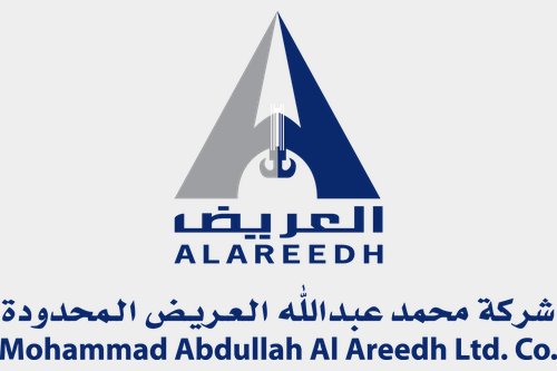 Mohammad Abdullah Alareedh Ltd. Co.