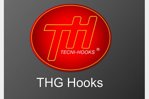 THG HOOKS S.L.