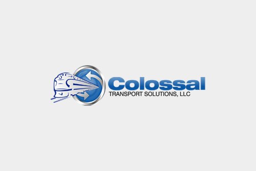 Colossal Transport Solutions, LLC