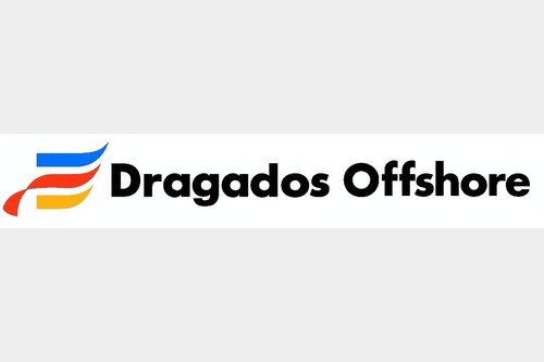 Dragados Offshore