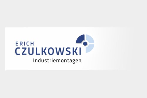 Erich Czulkowski Industriemontagen GmbH