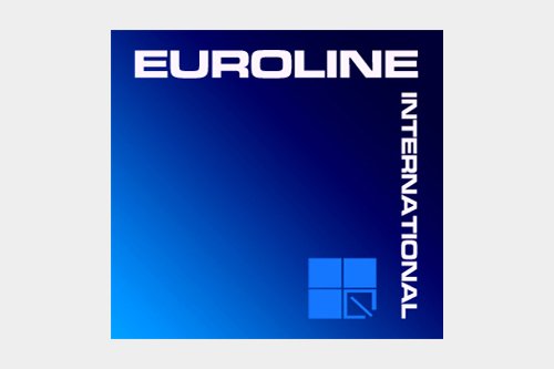 Euroline International