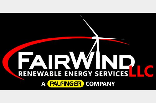 FairWind Renewable Energy Services